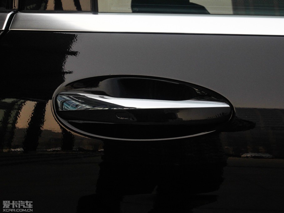 2015~ͺS S 400 4MATIC