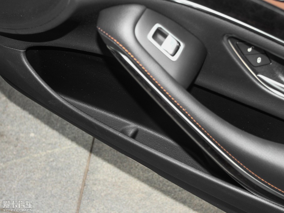 2015~ͺS S 400 4MATIC