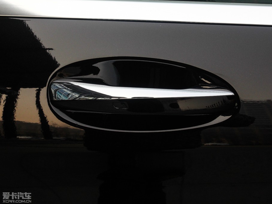 2015~ͺS S 400 4MATIC