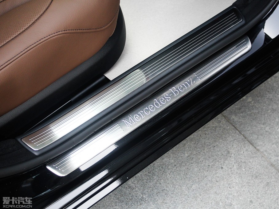 2015~ͺS S 400 4MATIC