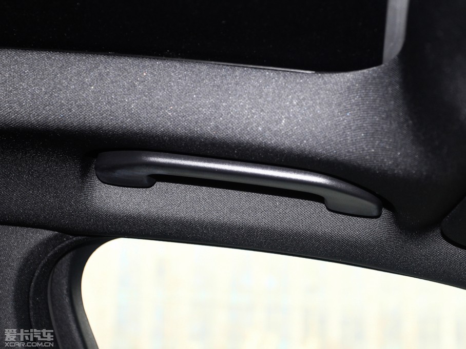 2015~ͺS S 400 4MATIC