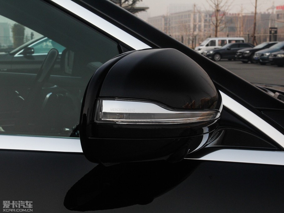 2015~ͺS S 400 4MATIC