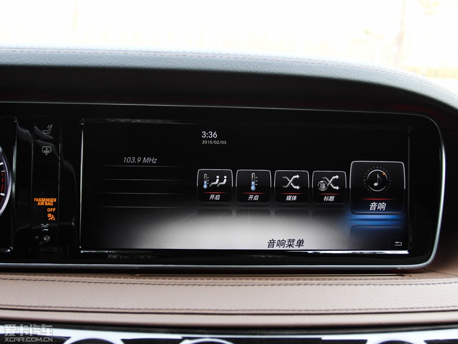 2015~ͺS(j) S 400 4MATIC