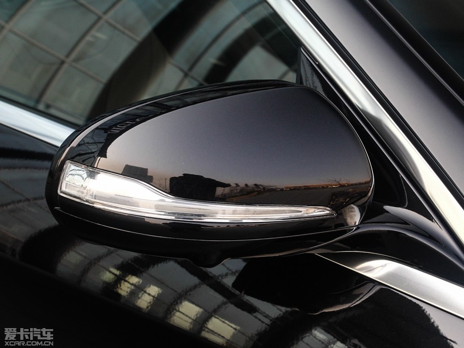 2015~ͺS S 400 4MATIC