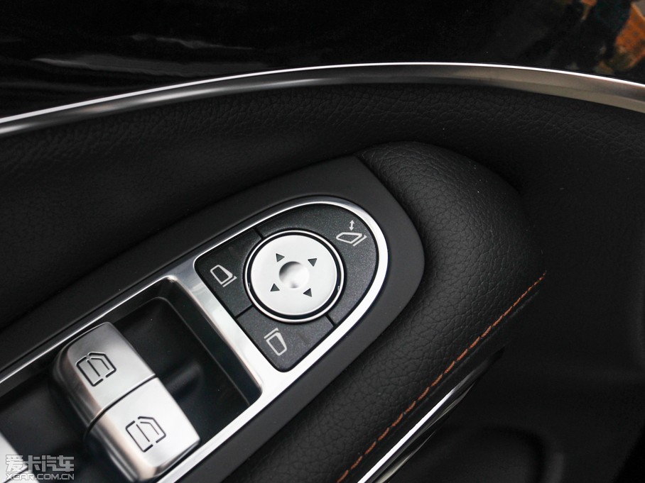 2015~ͺS S 400 4MATIC