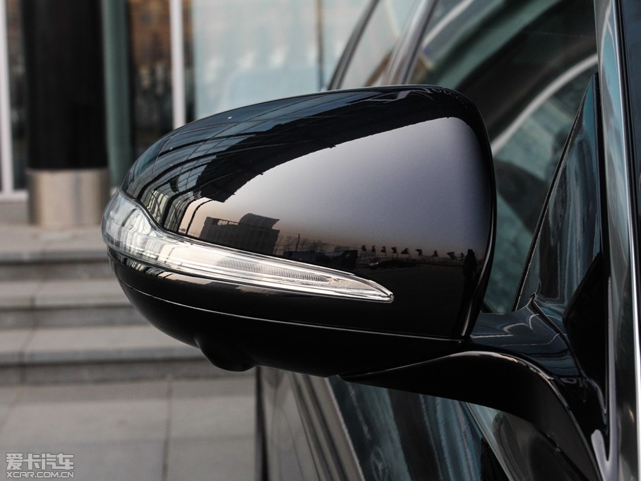 2015~ͺS S 400 4MATIC