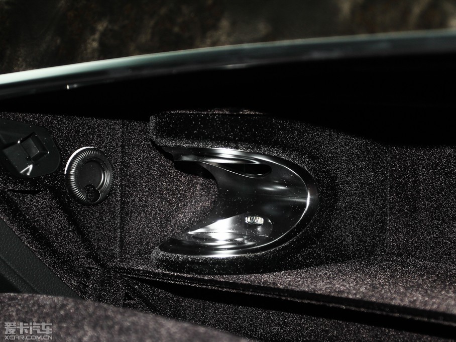 2015~ͺS(j) S 400 4MATIC