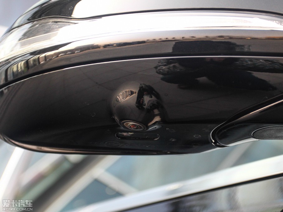 2015~ͺS S 400 4MATIC