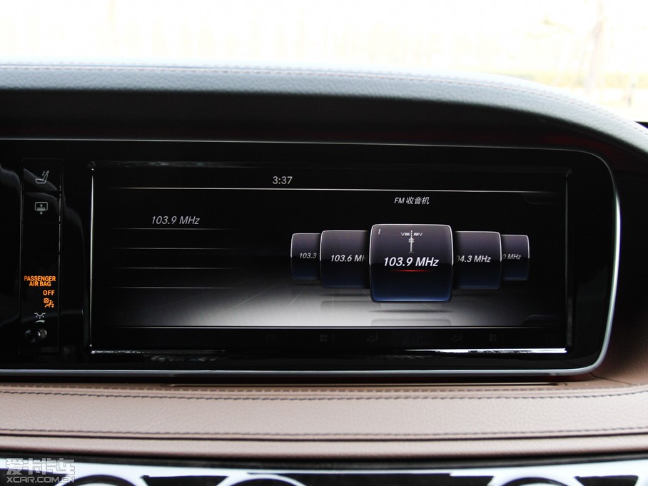 2015~ͺS(j) S 400 4MATIC