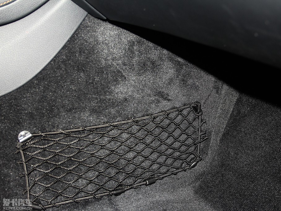 2015~ͺS(j) S 400 4MATIC