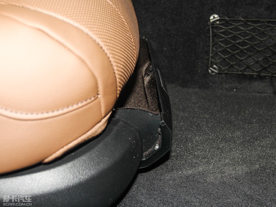 2015~ͺS S 400 4MATIC