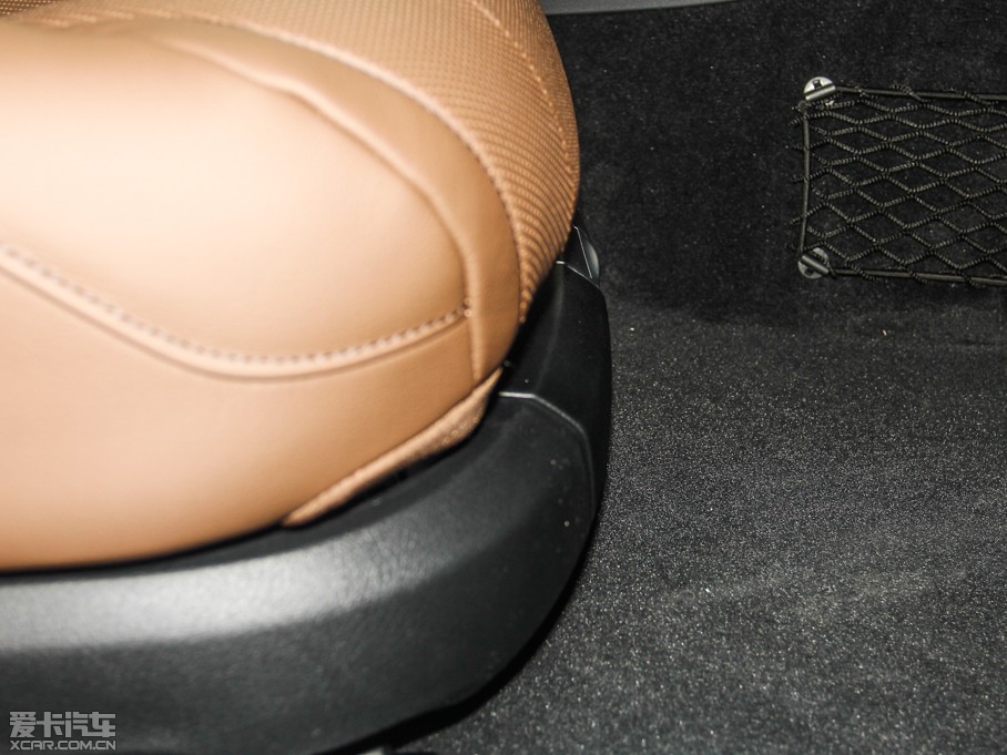 2015~ͺS S 400 4MATIC