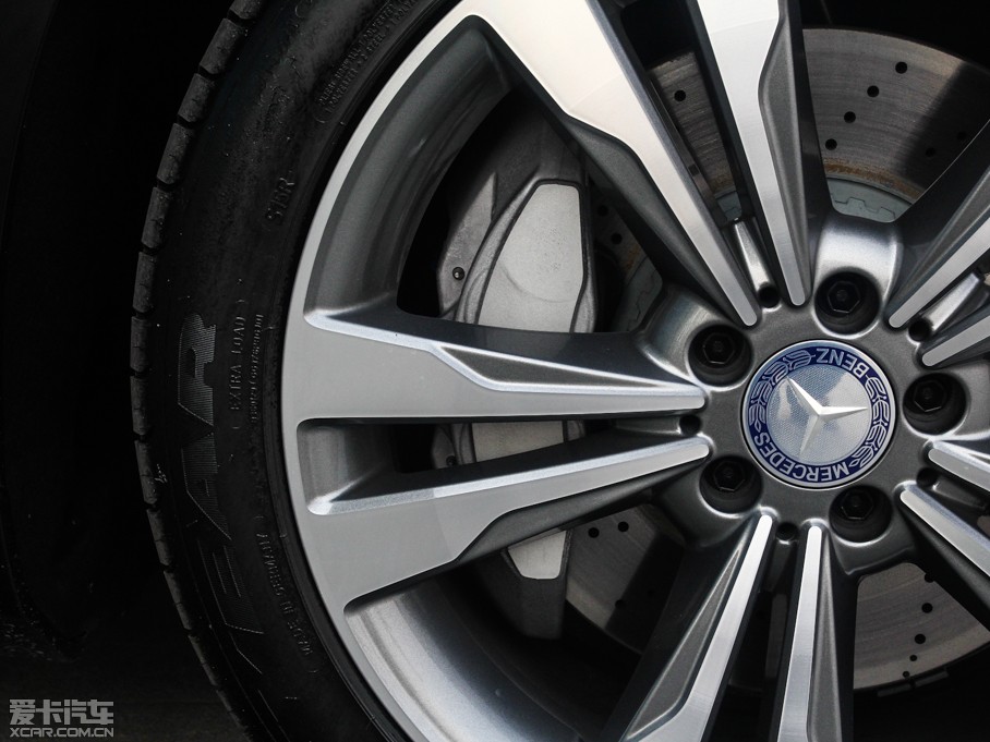 2015~ͺS S 400 4MATIC