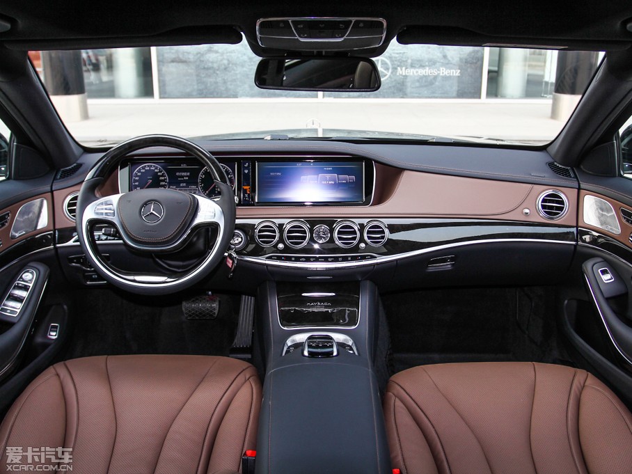 2015~ͺS(j) S 400 4MATIC