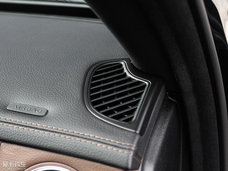 2015~ͺS S 400 4MATIC