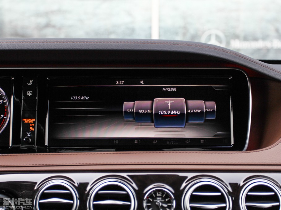 2015~ͺS S 400 4MATIC