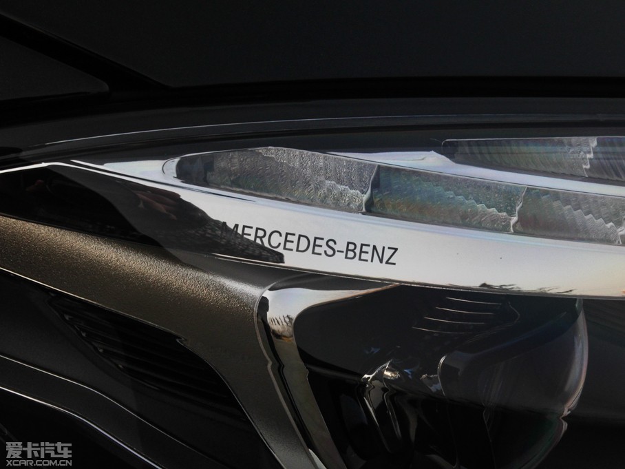 2015~ͺS S 400 4MATIC