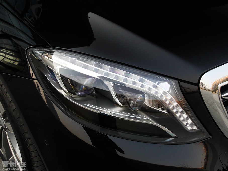 2015~ͺS S 400 4MATIC