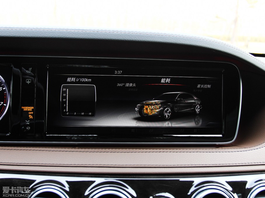 2015~ͺS(j) S 400 4MATIC