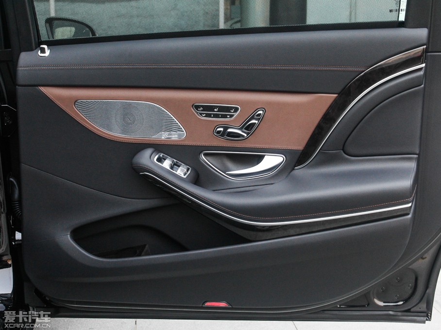 2015~ͺS S 400 4MATIC