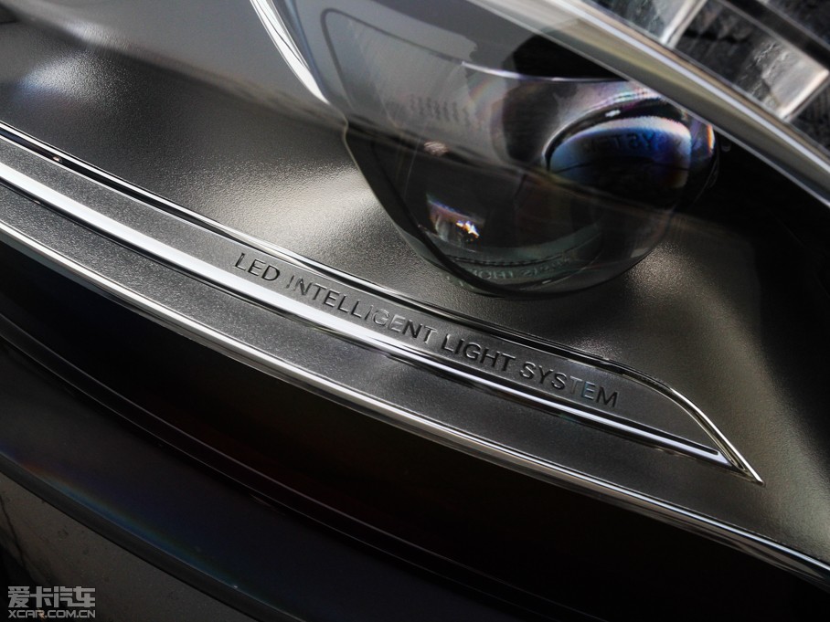 2015~ͺS S 400 4MATIC