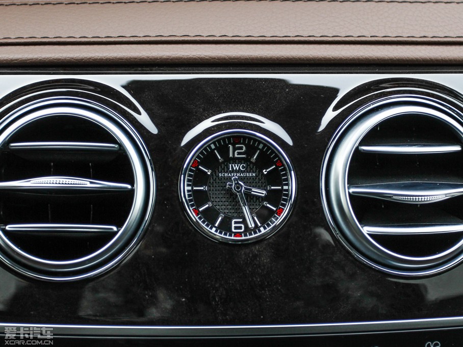 2015~ͺS S 400 4MATIC