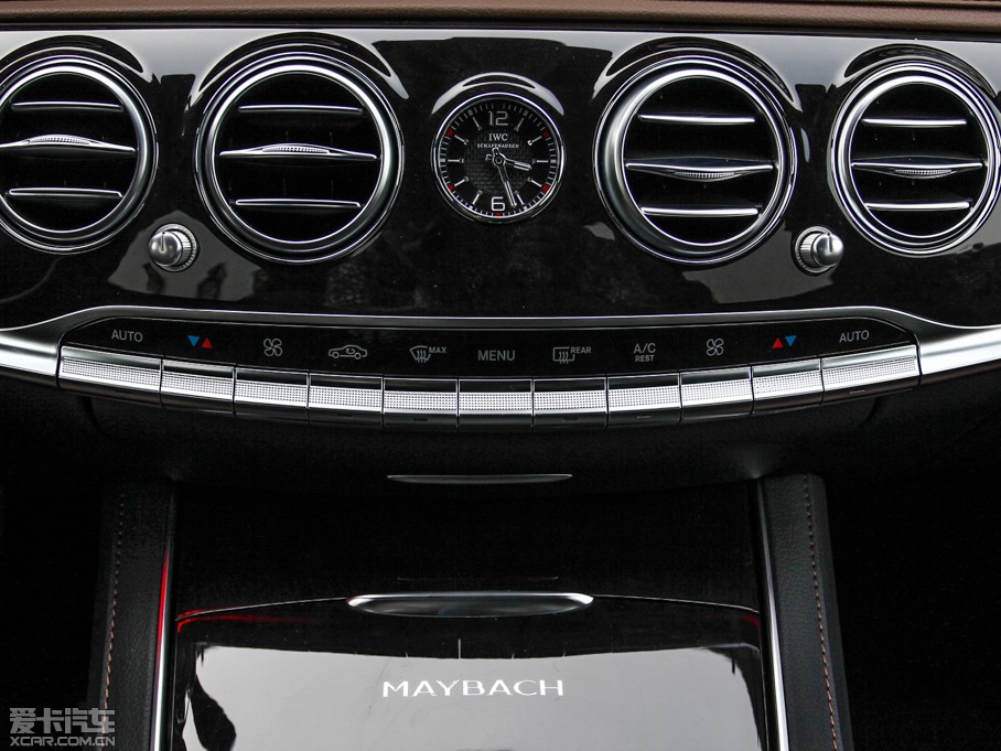 2015~ͺS S 400 4MATIC