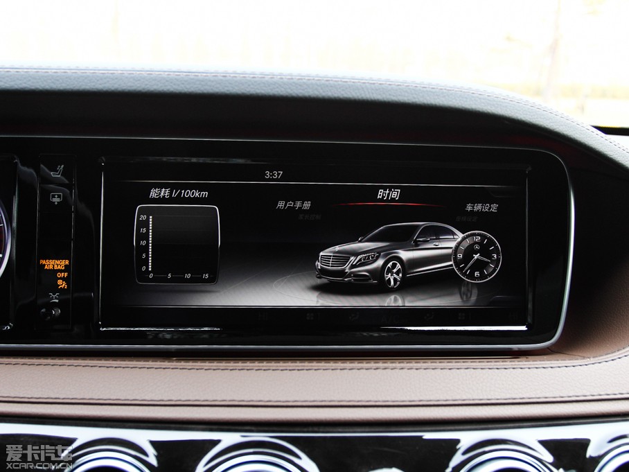 2015~ͺS S 400 4MATIC