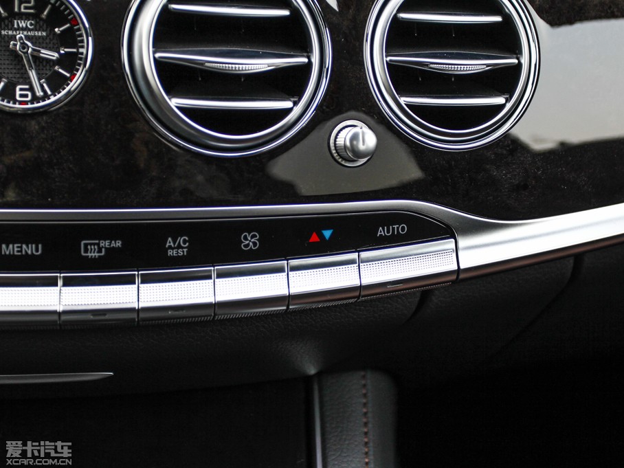 2015~ͺS S 400 4MATIC