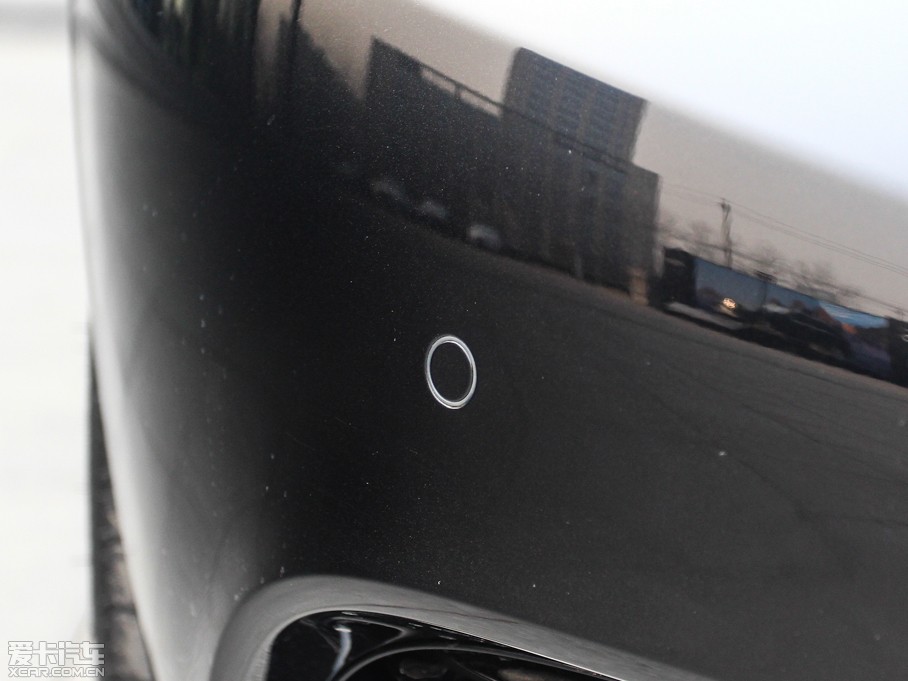 2015~ͺS S 400 4MATIC