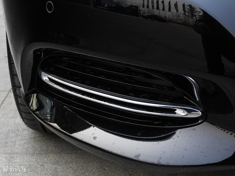 2015~ͺS(j) S 400 4MATIC