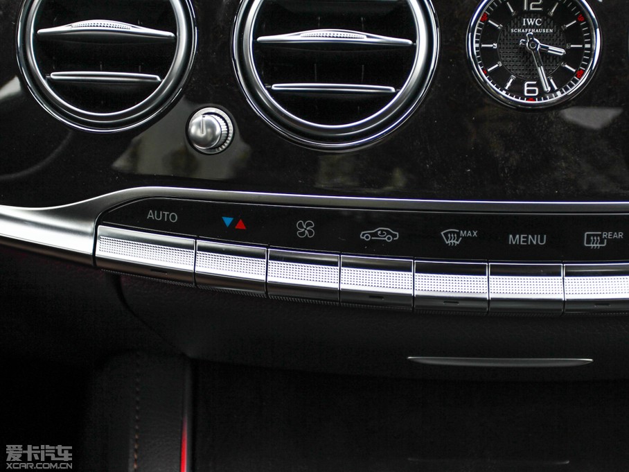 2015~ͺS S 400 4MATIC