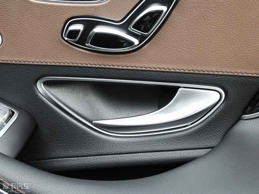 2015~ͺS S 400 4MATIC