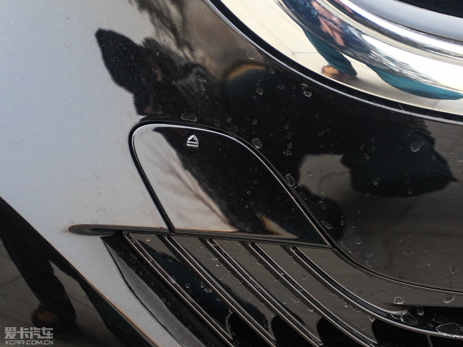 2015~ͺS S 400 4MATIC