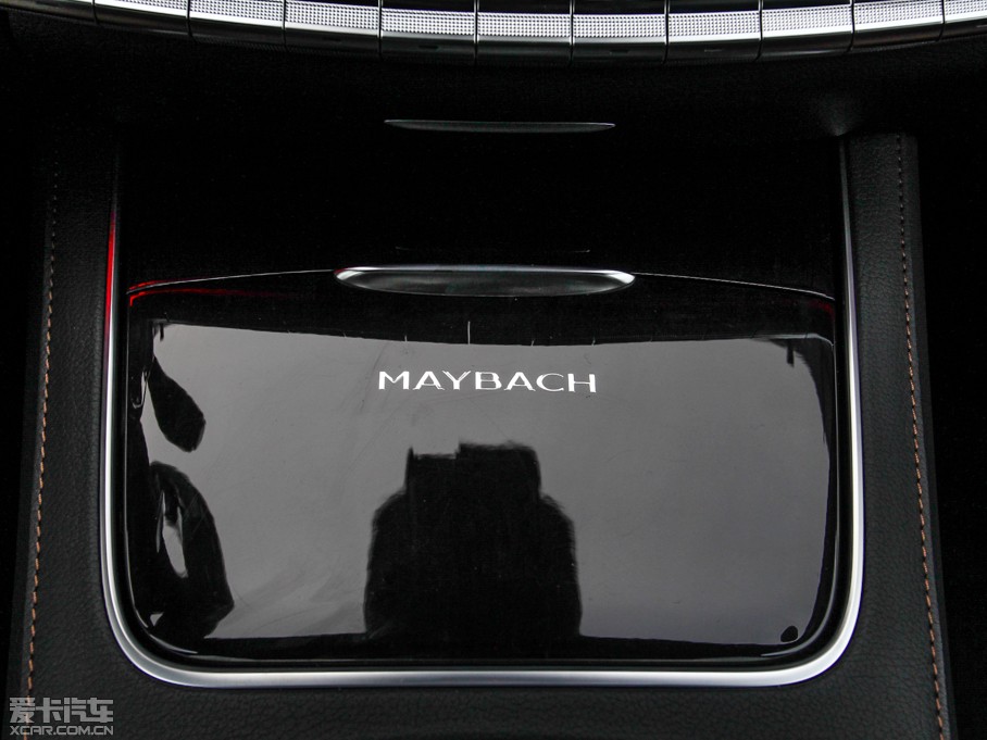 2015~ͺS S 400 4MATIC