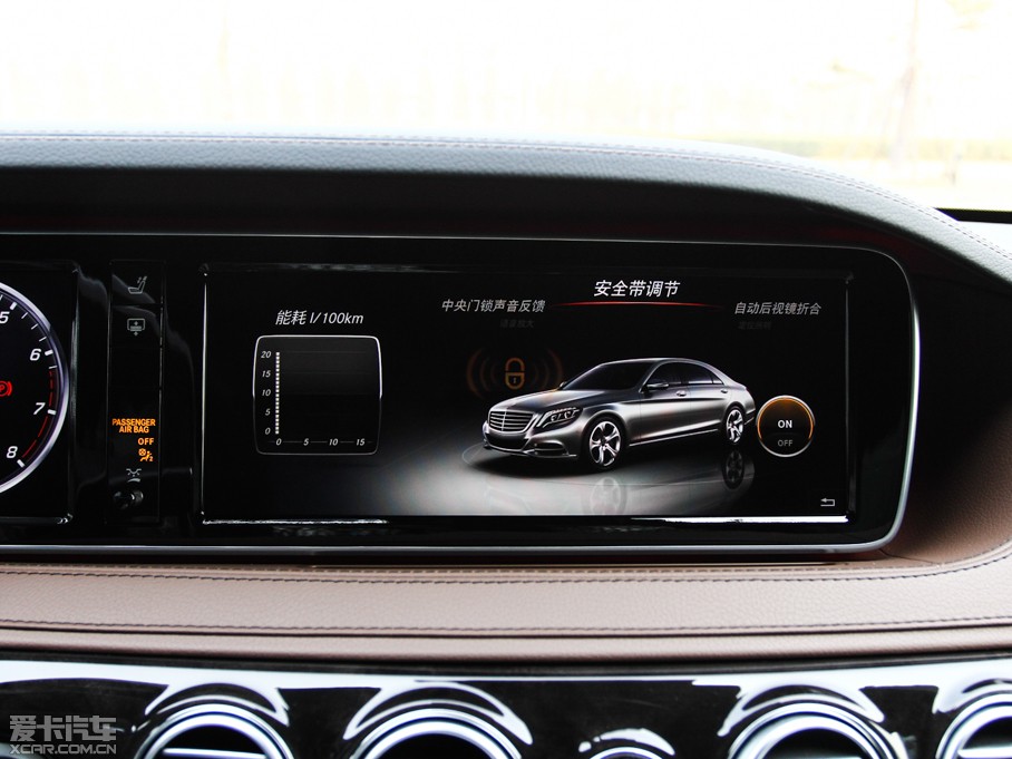 2015~ͺS S 400 4MATIC