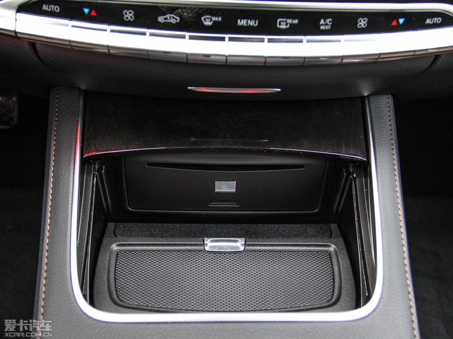 2015~ͺS S 400 4MATIC