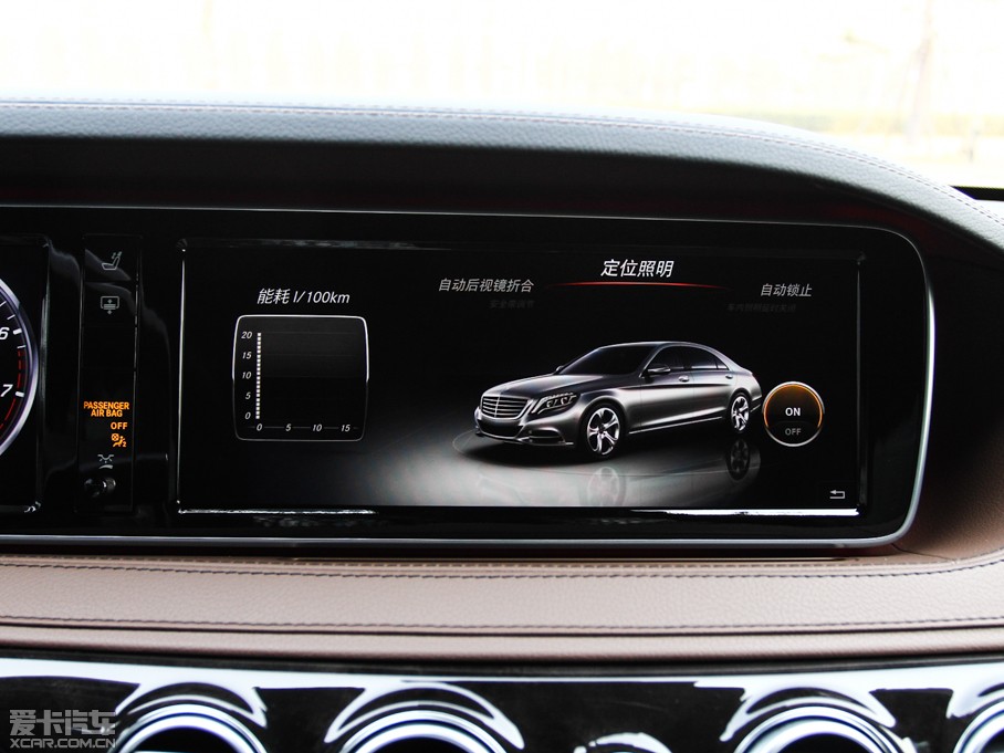 2015~ͺS S 400 4MATIC