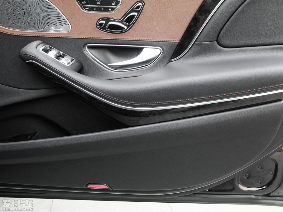 2015~ͺS S 400 4MATIC