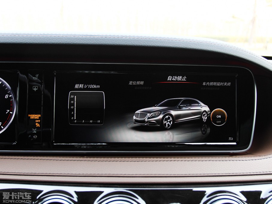 2015~ͺS S 400 4MATIC