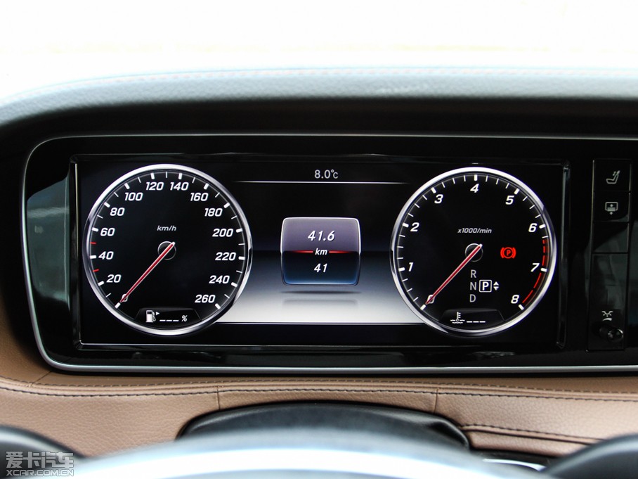 2015~ͺS(j) S 400 4MATIC