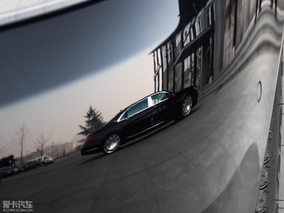 2015~ͺS S 400 4MATIC