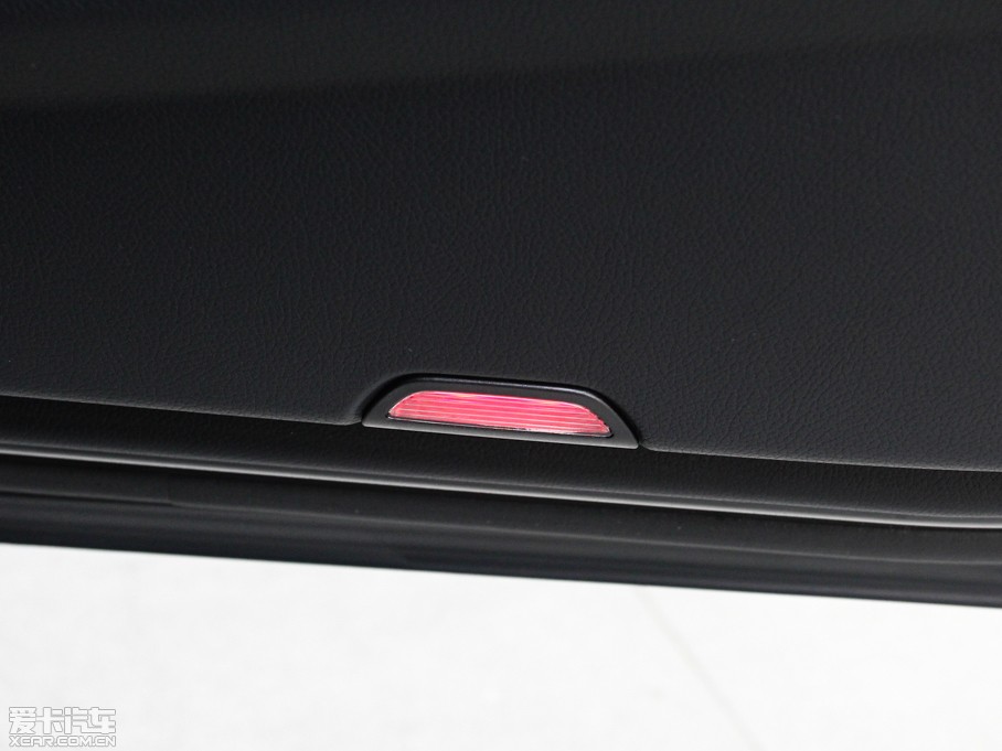 2015~ͺS S 400 4MATIC