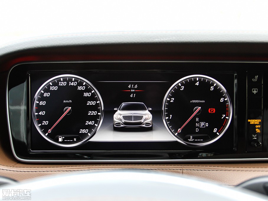 2015~ͺS S 400 4MATIC