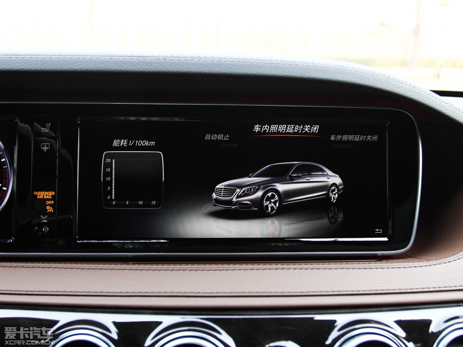 2015~ͺS S 400 4MATIC