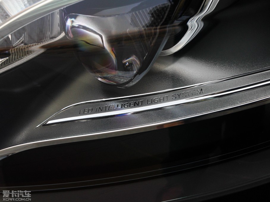 2015~ͺS S 400 4MATIC