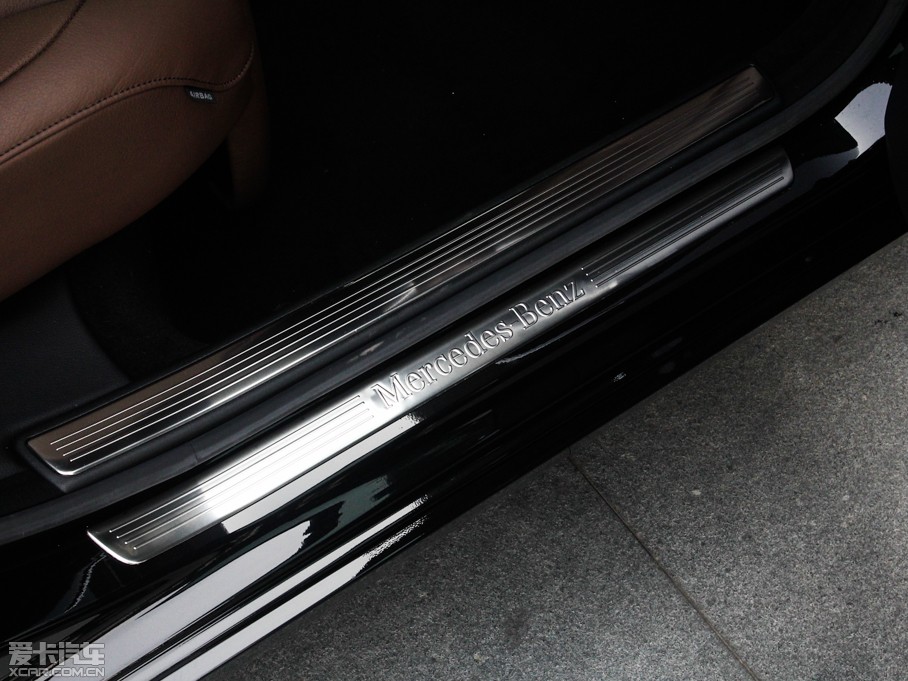 2015~ͺS S 400 4MATIC