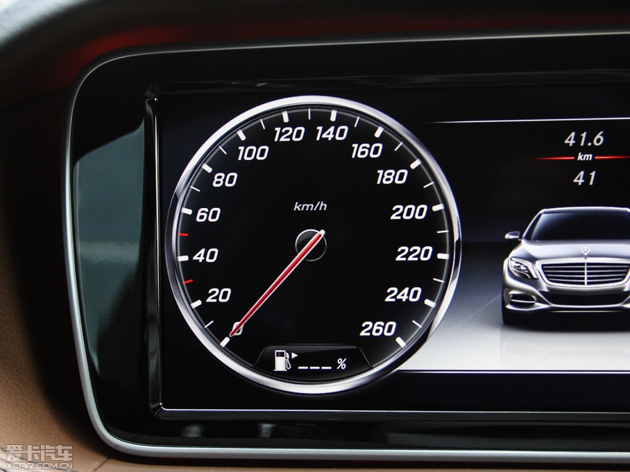 2015~ͺS S 400 4MATIC