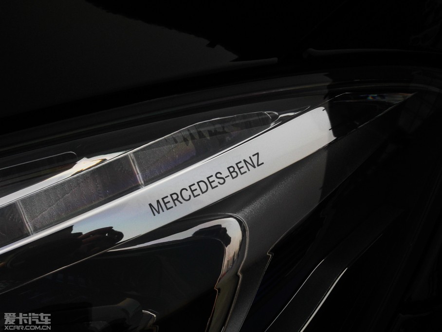 2015~ͺS S 400 4MATIC