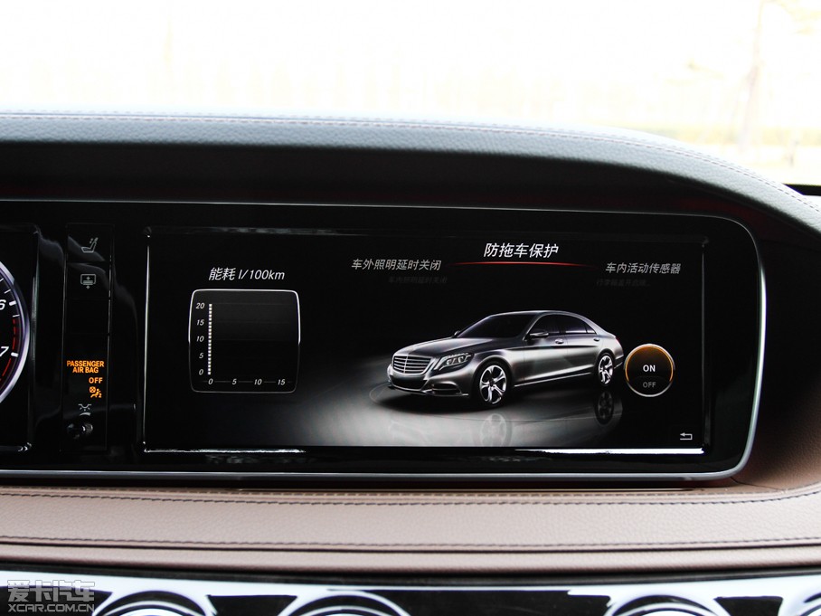 2015~ͺS S 400 4MATIC